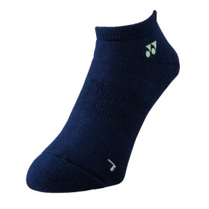 lbNX YXj[J[C\bNX i 19121-554 j[ YONEX MSC ANZT[ ]25SS