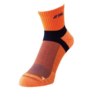 lbNX YAN\bNX i 19232-752 j[ YONEX MSC ANZT[ ]25SS