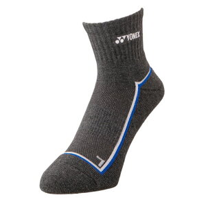 lbNX YAN\bNX i 19238-275 j[ YONEX MSC ANZT[ ]25SS