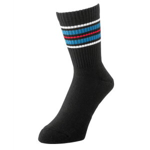 lbNX Yn[t\bNX i 19241Y-007 j[ YONEX MSC ANZT[ ]25SS