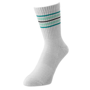 lbNX Yn[t\bNX i 19241Y-024 j[ YONEX MSC ANZT[ ]25SS