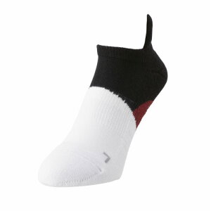 lbNX YXj[J[C\bNX i 19244Y-007 j[ YONEX MSC ANZT[ ]25SS