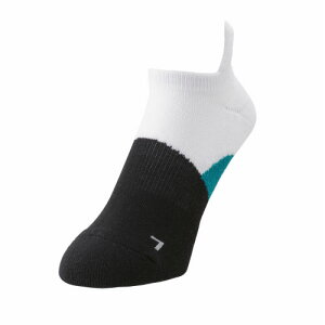 lbNX YXj[J[C\bNX i 19244Y-011 j[ YONEX MSC ANZT[ ]25SS