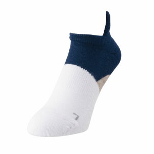 lbNX YXj[J[C\bNX i 19244Y-019 j[ YONEX MSC ANZT[ ]25SS