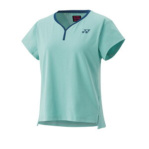 lbNX EBYQ[Vc i 20837-602 j[ YONEX LS fB[X ]25SS