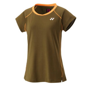 lbNX EBYQ[Vc i 20839-679 j[ YONEX LS fB[X ]25SS