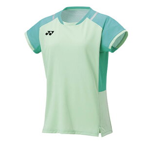 lbNX EBYQ[Vc i 20845-190 j[ YONEX LS fB[X ]25SS