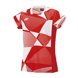 lbNX EBYQ[Vc i 20850-587 j[ YONEX LS fB[X ]25SS