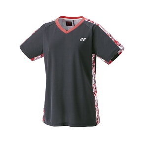 lbNX EBYQ[Vc i 20887-405 j[ YONEX LS fB[X ]25SS