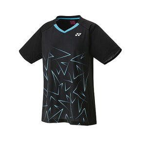 lbNX EBYQ[Vc i 20888-007 j[ YONEX LS fB[X ]25SS