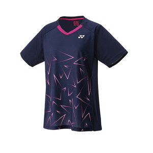 lbNX EBYQ[Vc i 20888-019 j[ YONEX LS fB[X ]25SS