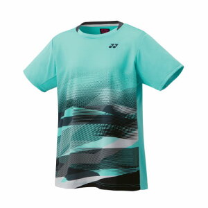lbNX EBYQ[Vc i 20891-048 j[ YONEX LS fB[X ]25SS