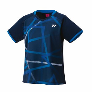 lbNX EBYQ[VciXj i 20892-019 j[ YONEX LS fB[X ]25SS