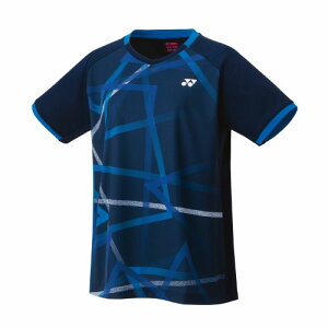 lbNX EBYQ[VciM[j i 20893-019 j[ YONEX LS fB[X ]25SS