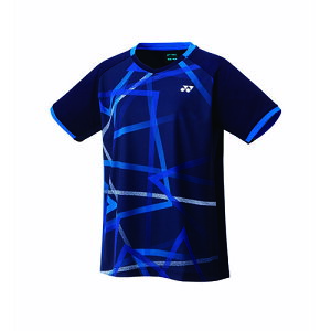 lbNX WjAQ[Vc i 20893J-019 j[ YONEX LS WjA ]25SS
