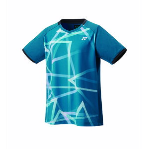 lbNX WjAQ[Vc i 20893J-817 j[ YONEX LS WjA ]25SS