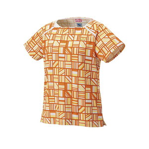 lbNX EBYQ[Vc i 20896-428 j[ YONEX LS fB[X ]25SS
