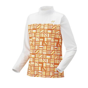 lbNX EBYQ[VciOX[uj i 20898-428 j[ YONEX LS fB[X ]25SS