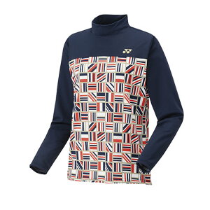 lbNX EBYQ[VciOX[uj i 20898-475 j[ YONEX LS fB[X ]25SS