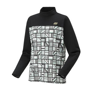 lbNX EBYQ[VciOX[uj i 20898-647 j[ YONEX LS fB[X ]25SS