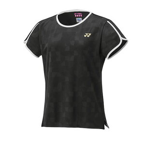 lbNX EBYQ[Vc i 20899-007 j[ YONEX LS fB[X ]25SS