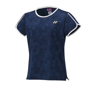 lbNX EBYQ[Vc i 20899-554 j[ YONEX LS fB[X ]25SS