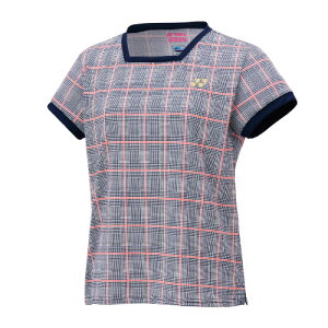 lbNX EBYQ[Vc i 20900-554 j[ YONEX LS fB[X ]25SS