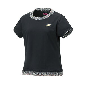 lbNX EBYQ[Vc i 20902-007 j[ YONEX LS fB[X ]25SS