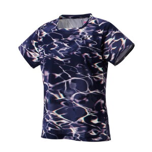 ���l�b�N�X �E�B�����Y�Q�[���V���c �i 20909-019 �j[ YONEX LS ���f�B�[�X ]25SS