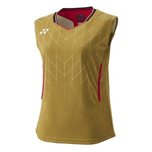 lbNX EBYQ[Vcim[X[uj i 20916Y-016 j[ YONEX LS fB[X ]25SS