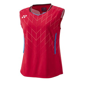 lbNX EBYQ[Vcim[X[uj i 20916Y-364 j[ YONEX LS fB[X ]25SS