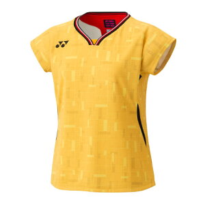 lbNX EBYQ[VcitBbgVcj i 20917-221 j[ YONEX LS fB[X ]25SS