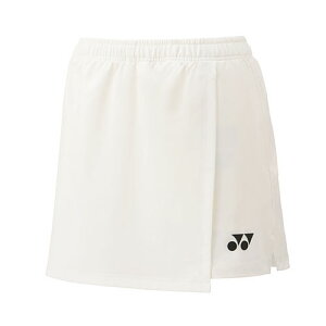 lbNX EBYV[gpc i 25098-011 j[ YONEX LSP fB[X ]25SS