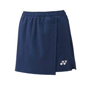 lbNX EBYV[gpc i 25098-554 j[ YONEX LSP fB[X ]25SS