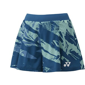 lbNX EBYV[gpciCi[Xpbctj i 25099-113 j[ YONEX LSP fB[X ]25SS