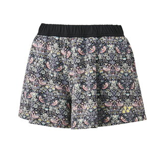 lbNX EBYV[gpc i 25108-007 j[ YONEX LSP fB[X ]25SS