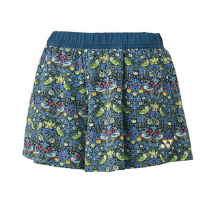 lbNX EBYV[gpc i 25108-609 j[ YONEX LSP fB[X ]25SS