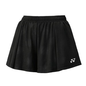 lbNX EBYV[gpc i 25109-007 j[ YONEX LSP fB[X ]25SS