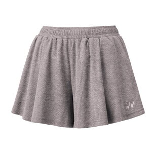 lbNX EBYV[gpc i 25109-010 j[ YONEX LSP fB[X ]25SS