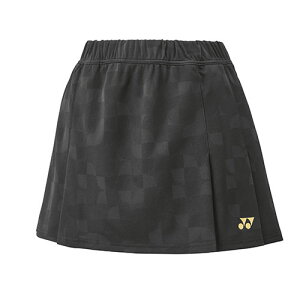 lbNX EBYXJ[g i 26174-007 j[ YONEX SK fB[X ]25SS