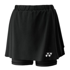 lbNX EBYXJ[giCi[Xpbctj i 26181-007 j[ YONEX SK fB[X ]25SS