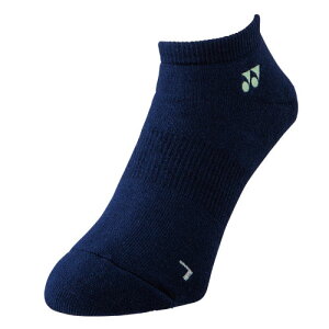 lbNX EBYXj[J[C\bNX i 29121-554 j[ YONEX LSC ANZT[ ]25SS