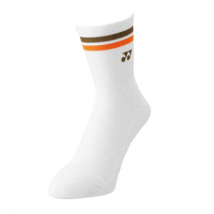 lbNX EBYn[t\bNX i 29194-679 j[ YONEX LSC ANZT[ ]25SS