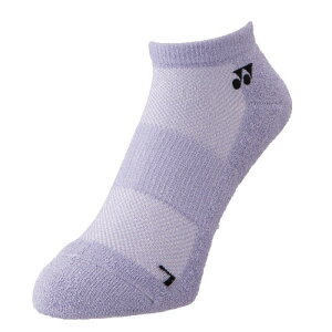 lbNX EBYXj[J[C\bNX i 29201-354 j[ YONEX LSC ANZT[ ]25SS