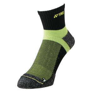 lbNX EBYAN\bNX i 29232-007 j[ YONEX LSC ANZT[ ]25SS