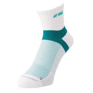 lbNX EBYAN\bNX i 29232-011 j[ YONEX LSC ANZT[ ]25SS