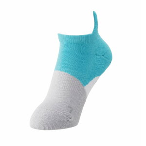 lbNX EBYXj[J[C\bNX i 29244Y-540 j[ YONEX LSC ANZT[ ]25SS