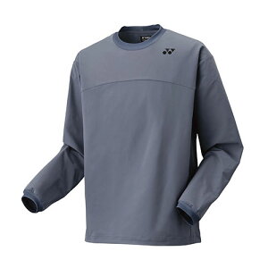 lbNX jg[i[ i 30105-811 j[ YONEX MSWS Y ]25SS