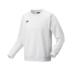 lbNX jg[i[ i 30112-011 j[ YONEX MSWS Y ]25SS