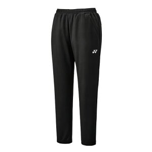 lbNX jWK[pc i 30113-007 j[ YONEX MWP Y ]25SS